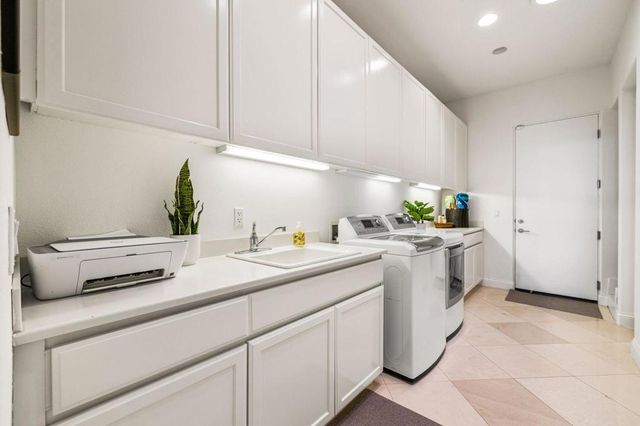 49606 Montana Way, La Quinta, CA 92253