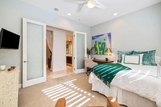 49606 Montana Way, La Quinta, CA 92253