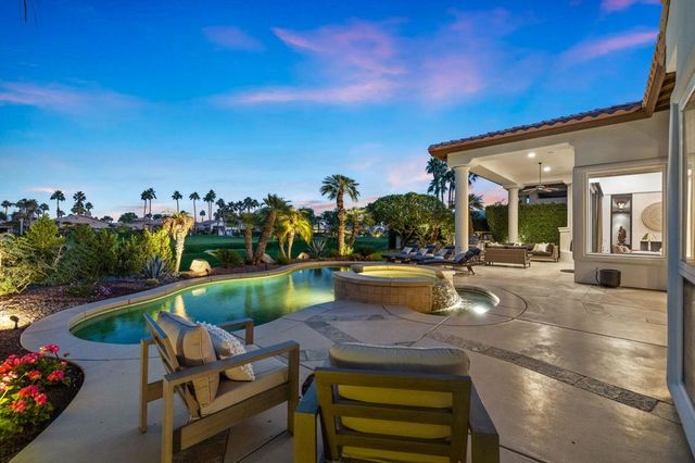 49606 Montana Way, La Quinta, CA 92253