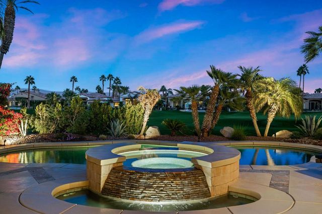 49606 Montana Way, La Quinta, CA 92253