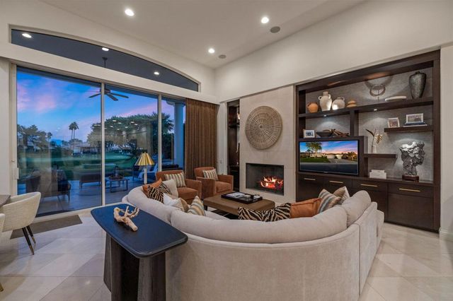 49606 Montana Way, La Quinta, CA 92253