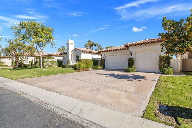 49606 Montana Way, La Quinta, CA 92253
