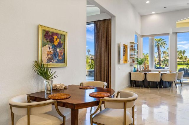 49606 Montana Way, La Quinta, CA 92253