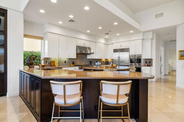 49606 Montana Way, La Quinta, CA 92253