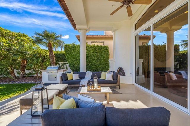 49606 Montana Way, La Quinta, CA 92253