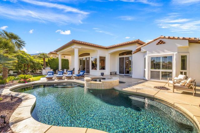 49606 Montana Way, La Quinta, CA 92253