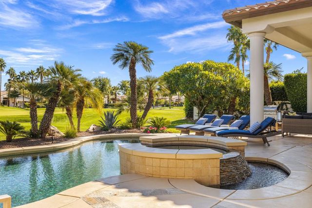 49606 Montana Way, La Quinta, CA 92253