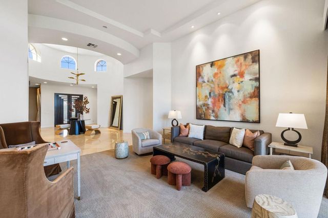 49606 Montana Way, La Quinta, CA 92253