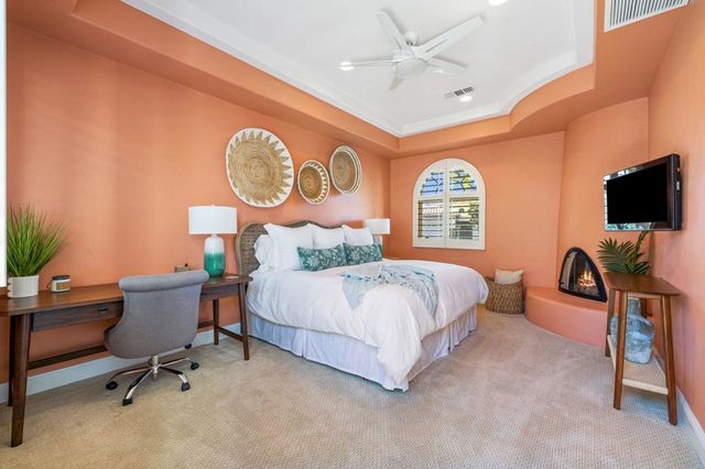 49606 Montana Way, La Quinta, CA 92253