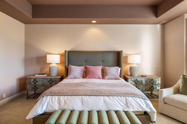 49606 Montana Way, La Quinta, CA 92253