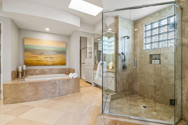 49606 Montana Way, La Quinta, CA 92253