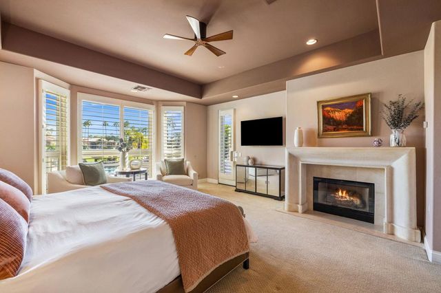 49606 Montana Way, La Quinta, CA 92253