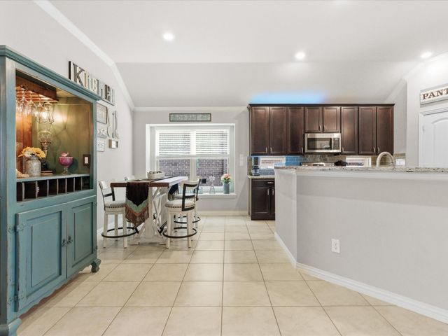 419 George Drive, Fate, TX 75189