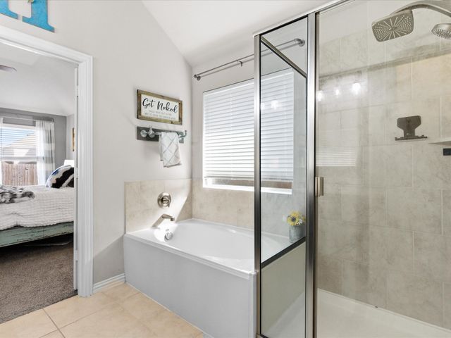 419 George Drive, Fate, TX 75189