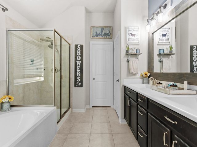 419 George Drive, Fate, TX 75189