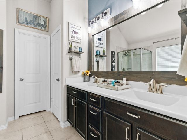 419 George Drive, Fate, TX 75189