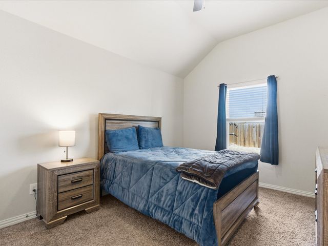 419 George Drive, Fate, TX 75189