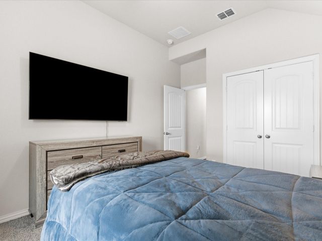 419 George Drive, Fate, TX 75189