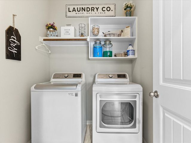 419 George Drive, Fate, TX 75189