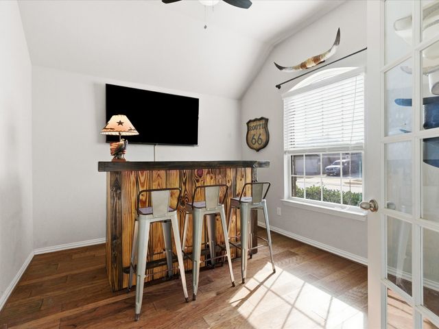 419 George Drive, Fate, TX 75189