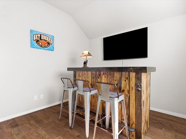 419 George Drive, Fate, TX 75189