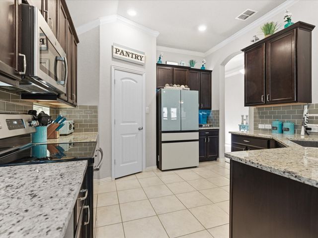 419 George Drive, Fate, TX 75189