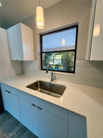 409 McArthur AVE, Lehigh Acres, FL 33936