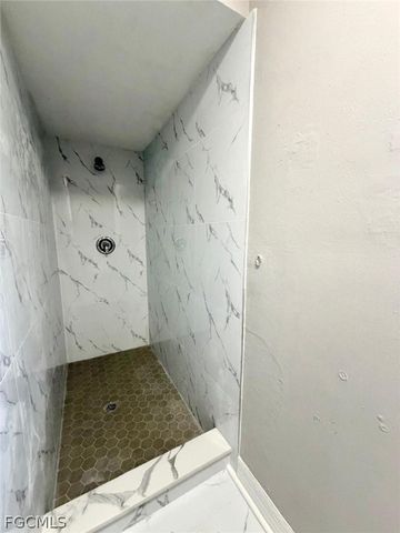 409 McArthur AVE, Lehigh Acres, FL 33936