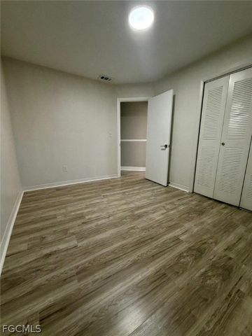 409 McArthur AVE, Lehigh Acres, FL 33936