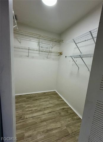 409 McArthur AVE, Lehigh Acres, FL 33936