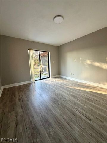 409 McArthur AVE, Lehigh Acres, FL 33936