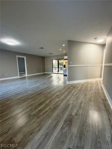 409 McArthur AVE, Lehigh Acres, FL 33936