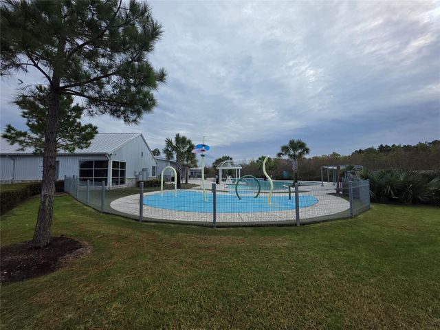 9257 Inland Leather Lane, Conroe, TX 77385