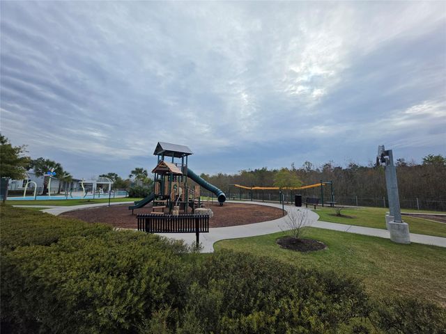 9257 Inland Leather Lane, Conroe, TX 77385