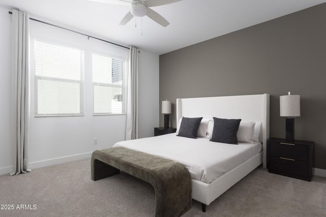 9117 N 181st Avenue 102, Waddell, AZ 85355