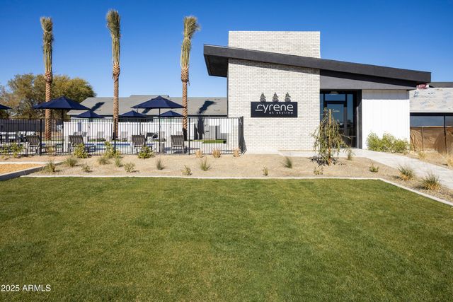 9117 N 181st Avenue 102, Waddell, AZ 85355