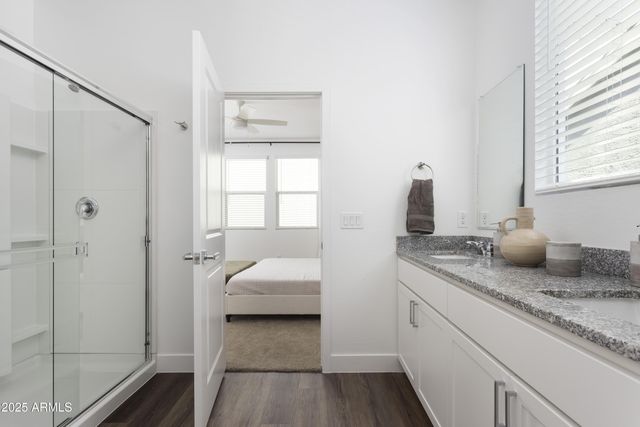 9117 N 181st Avenue 102, Waddell, AZ 85355