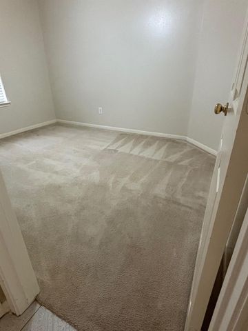 903 Christopher, Baytown, TX 77521