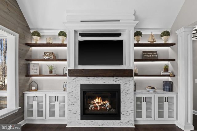 144 ROSE CIRCLE, Bumpass, VA 23024