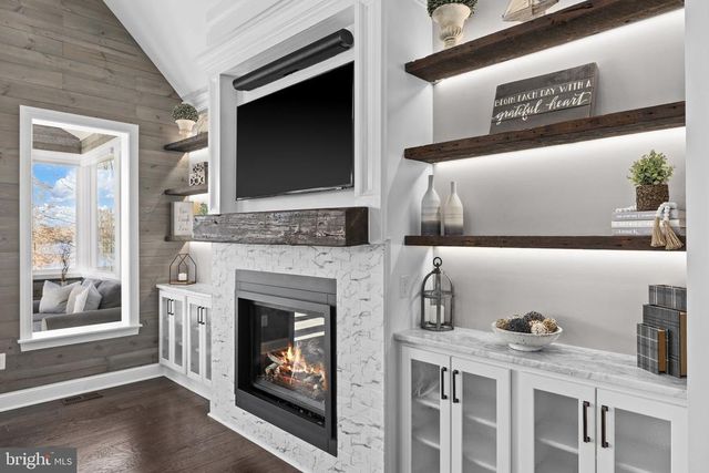 144 ROSE CIRCLE, Bumpass, VA 23024