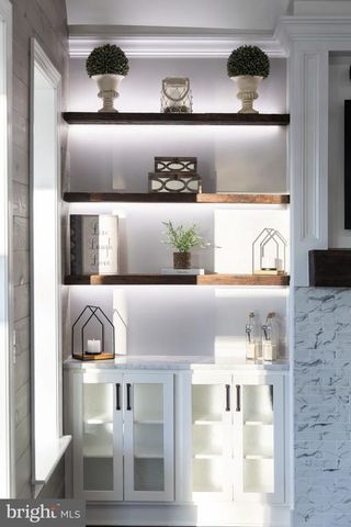 144 ROSE CIRCLE, Bumpass, VA 23024