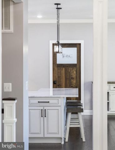 144 ROSE CIRCLE, Bumpass, VA 23024