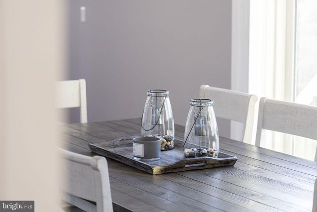 144 ROSE CIRCLE, Bumpass, VA 23024