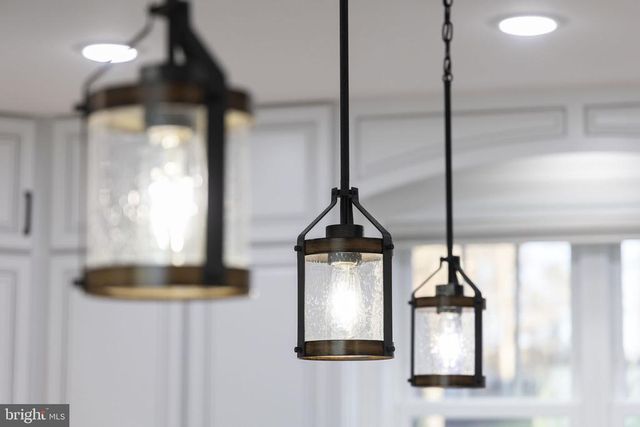 144 ROSE CIRCLE, Bumpass, VA 23024