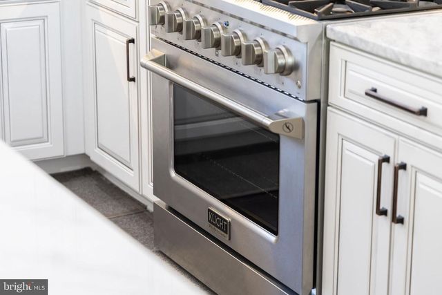 144 ROSE CIRCLE, Bumpass, VA 23024