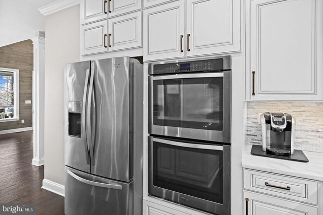 144 ROSE CIRCLE, Bumpass, VA 23024