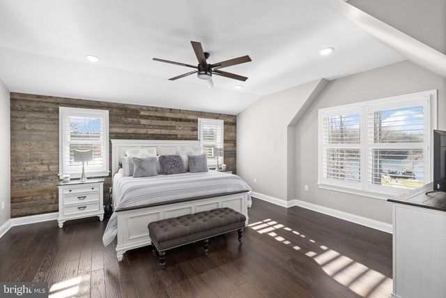 144 ROSE CIRCLE, Bumpass, VA 23024