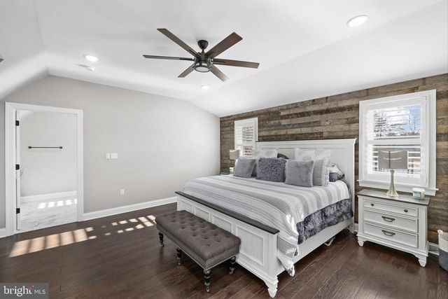 144 ROSE CIRCLE, Bumpass, VA 23024