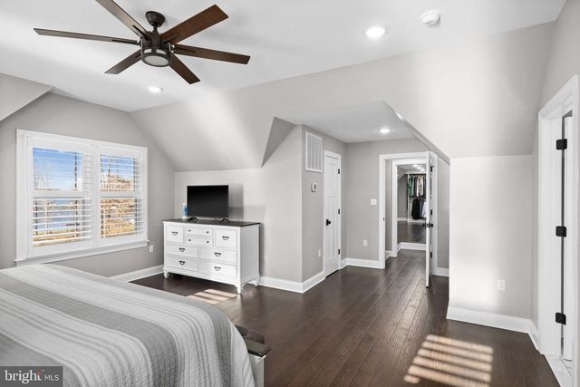 144 ROSE CIRCLE, Bumpass, VA 23024