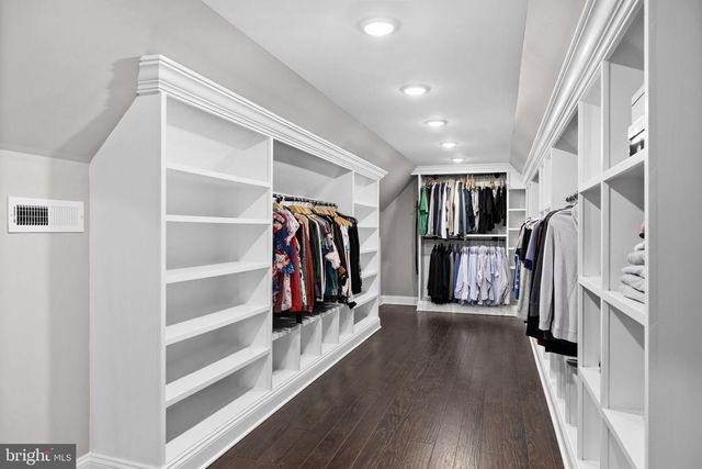 144 ROSE CIRCLE, Bumpass, VA 23024